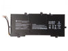 Original HP VR03XL 816238-850, HSTNN-IB7E, TPN-C120 816243-005 816497-1C1 Laptop Battery - eBuy UAE