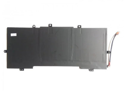 45Wh Original VR03XL HP Envy 13-D002NG-P0U82EA, Envy NoteBook 13-D020NG, Envy 13-D002NA 816497-1C1 Laptop Battery - eBuy UAE