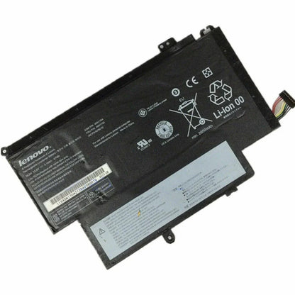 47Wh Original 45N1704 Lenovo ThinkPad S1 Yoga(20CDA06RCD), 45N1705 45N1706 45N1707 Battery compatible with Lenovo ThinkPad S1 Yoga 20CDS00800 - eBuy UAE