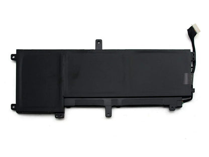 Original VS03XL HP Envy 15-AS109TU 15-AS014WM 15-AS Series Notebook 11.55V 52Wh 4350mAh 6-Cells Laptop Battery - eBuy UAE
