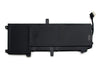 Original VS03XL HP Envy 15-AS109TU 15-AS014WM 15-AS Series Notebook 11.55V 52Wh 4350mAh 6-Cells Laptop Battery - eBuy UAE