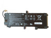 Genuine HP Envy 15- AS109TU 15-AS014WM 15-AS Series Notebook 11.55V 52Wh 4350mAh 6-Cells VS03XL Laptop Battery - eBuy UAE