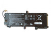 Original VS03XL HP Envy 15-AS109TU 15-AS014WM 15-AS Series Notebook 11.55V 52Wh 4350mAh 6-Cells Laptop Battery - eBuy UAE