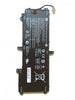 Genuine HP Envy 15- AS109TU 15-AS014WM 15-AS Series Notebook 11.55V 52Wh 4350mAh 6-Cells VS03XL Laptop Battery - eBuy UAE