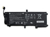 Genuine HP Envy 15- AS109TU 15-AS014WM 15-AS Series Notebook 11.55V 52Wh 4350mAh 6-Cells VS03XL Laptop Battery - eBuy UAE