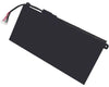 HP Envy 17-3000 17-3070 17-3095 TPN-I103 VT06 (7747mAh / 86Wh) VT06XL Replacement Laptop Battery - eBuy UAE