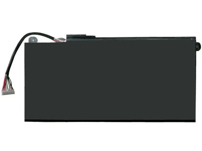 Original VT06XL HP Envy 17-3020EO, Envy 17-3000 HSTNN-IB3F HSTNN-I103 657240-271 HSTNN-DB3F TPN-I103 Laptop Battery - eBuy UAE