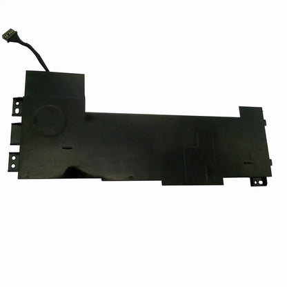 732773_4 732773_4