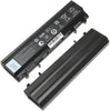 11.1V 65wh Compatible Battery For VV0NF Dell Latitude 15 E5440 E5540 Series VJXMC N5YH9 0K8HC 7W6K0 FT6D9 F49WX NVWGM - eBuy UAE