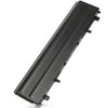 11.1V 65wh Compatible Battery For VV0NF Dell Latitude 15 E5440 E5540 Series VJXMC N5YH9 0K8HC 7W6K0 FT6D9 F49WX NVWGM - eBuy UAE