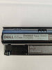 VVKCY Genuine Dell Latitude 3460, Latitude 3470, 3560, 3570 Series Laptop Battery - eBuy UAE