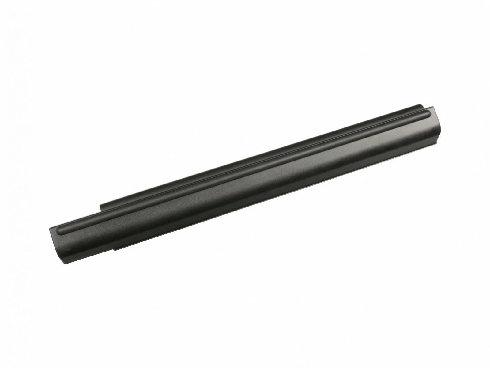 VVKCY Genuine Dell Latitude 3460, Latitude 3470, 3560, 3570 Series Laptop Battery - eBuy UAE