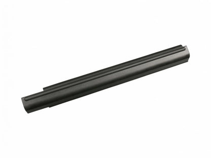 VVKCY Genuine Dell Latitude 3460, Latitude 3470, 3560, 3570 Series Laptop Battery - eBuy UAE