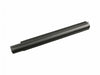 VVKCY Genuine Dell Latitude 3460, Latitude 3470, 3560, 3570 Series Laptop Battery - eBuy UAE