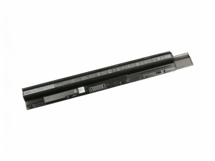 VVKCY Genuine Dell Latitude 3460, Latitude 3470, 3560, 3570 Series Laptop Battery - eBuy UAE