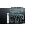 Original HP Zbook 15 G5 VX04XL L05766-855 4ME79AA HSTNN-IB8F L06302-1C1 VX04090XL Laptop Battery - eBuy UAE