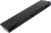 Dell Inspiron 1410, Vostro 1014, F287H, Vostro A860 Laptop Battery - eBuy UAE