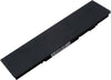 Genuine Dell Inspiron 1410, Vostro 1014, F287H, Vostro A860 Laptop Battery - eBuy UAE