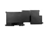 W0Y6W Genuine Dell XPS 15 (L521X Mid 2012), XPS15-3828 Series, XPS 15-L521x Series Laptop Battery - eBuy UAE