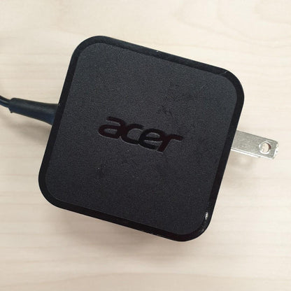 45W Original Acer Swift 3 SF314-55-55UT, W15-045N4A Laptop Adapter/Charger - eBuy UAE