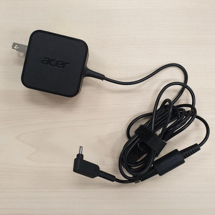 45W Original Acer Swift 3 SF314-55-55UT, W15-045N4A Laptop Adapter/Charger - eBuy UAE