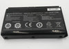 W370BAT-8 Clevo W350ET W350ETQ W37ET Sager NP6350 NP6370 Schenker Xmg A522 A722 6-87-W370S-4271 Laptop Battery - eBuy UAE