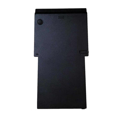 Original CLEVO W830BAT-3 WW830T W840T VNB130 6-87-W84TS-4Z91 Series 31.08Wh Laptop Battery - eBuy UAE