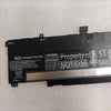 Original WR04XL HP Victus 16-D0072MS, Victus 16-E0164AX, WK04070XL, HSTNN-IB9V, M38822-1D1 Laptop Battery - eBuy UAE