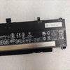 Original WR04XL HP Victus 16-D0072MS, Victus 16-E0164AX, WK04070XL, HSTNN-IB9V, M38822-1D1 Laptop Battery - eBuy UAE