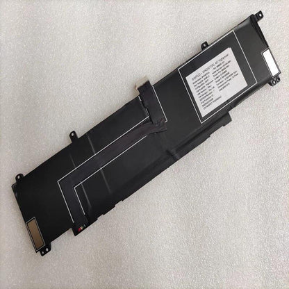 Original WR04XL HP Victus 16-D0072MS, Victus 16-E0164AX, WK04070XL, HSTNN-IB9V, M38822-1D1 Laptop Battery - eBuy UAE