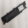 Original WR04XL HP Victus 16-D0072MS, Victus 16-E0164AX, WK04070XL, HSTNN-IB9V, M38822-1D1 Laptop Battery - eBuy UAE