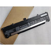 Original WR04XL HP Victus 16-D0072MS, Victus 16-E0164AX, WK04070XL, HSTNN-IB9V, M38822-1D1 Laptop Battery - eBuy UAE
