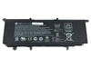 WR03XL Original HP Pavilion 13-P100ED F4T66EA, Split 13-M001XX E6D86AS, TPN-Q133 725497-1C1 725497-2B1 Series Laptop Battery - eBuy UAE