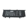 WR03XL Original HP Pavilion 13-P100ED F4T66EA, Split 13-M001XX E6D86AS, TPN-Q133 725497-1C1 725497-2B1 Series Laptop Battery - eBuy UAE