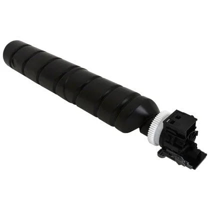 WT-8500 Replacement Waste Toner Bottle Container - eBuy UAE