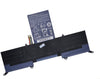 Acer Aspire S3-391 S3-951 Ultrabook Laptop Battery AP11D3F - eBuy UAE