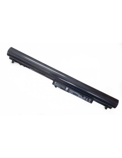 HP HY04 Battery for HP SleekBook 14 Laptops - eBuy UAE