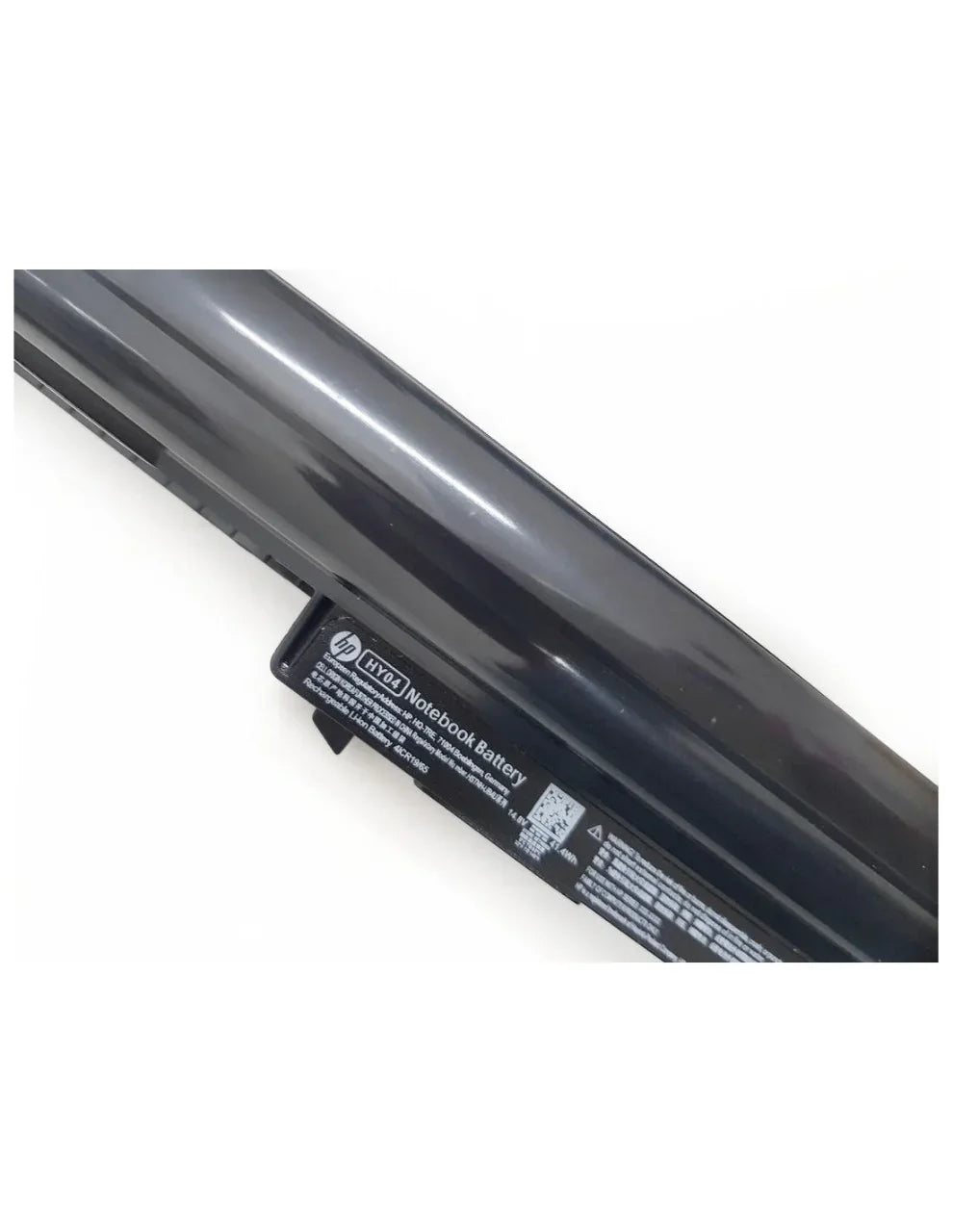 HP HY04 Battery for HP SleekBook 14 Laptops - eBuy UAE