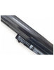 HP HY04 Battery for HP SleekBook 14 Laptops - eBuy UAE