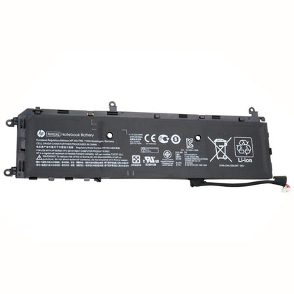 Original RV03XL HP Envy Rove AIO 20-K014US 722237-2C1 722298-001 Laptop Battery - eBuy UAE