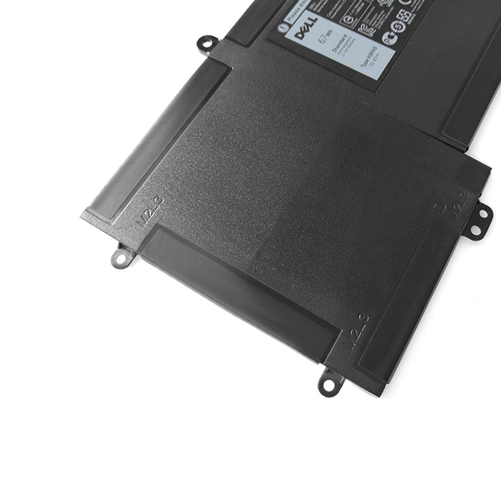 Original 67Wh Dell Chromebook 13 7310 92YR1 X3PH0 Laptop Battery - 6 cells - eBuy UAE