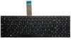 New Laptop Keyboard for Asus X552 X552LD X552LDV X552MD X552MJ X552V X552VL X552W US Layout - eBuy UAE