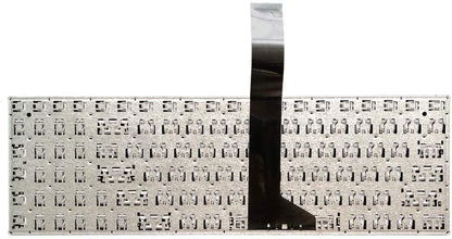 New Laptop Keyboard for Asus X552 X552LD X552LDV X552MD X552MJ X552V X552VL X552W US Layout - eBuy UAE