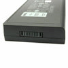 Original 97Wh Dell Latitude 14 RUGGED 7404, Latitude 14 RUGGED EXTREME 7404, 4XKN5 X8VWF YGV51 Battery - eBuy UAE