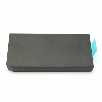 Original 97Wh Dell Latitude 14 RUGGED 7404, Latitude 14 RUGGED EXTREME 7404, 4XKN5 X8VWF YGV51 Battery - eBuy UAE