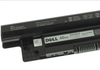 Original XCMRD Dell Inspiron 3421 5421 15-3521 5521 3721 (MR90Y, 0FW1MN) Laptop Battery - eBuy UAE