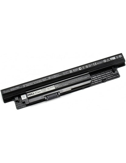 Genuine XCMRD Dell Inspiron 15 15R 3421 5421 15-3521 5521 3721 (MR90Y, 0FW1MN) Laptop Battery - eBuy UAE