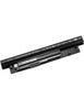 Genuine XCMRD Dell Inspiron 15 15R 3421 5421 15-3521 5521 3721 (MR90Y, 0FW1MN) Laptop Battery - eBuy UAE