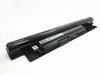 Genuine XCMRD Dell Inspiron 15 15R 3421 5421 15-3521 5521 3721 (MR90Y, 0FW1MN) Laptop Battery - eBuy UAE