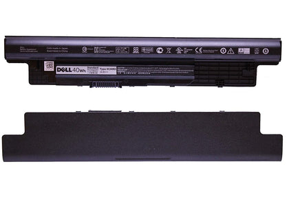 Original XCMRD Dell Inspiron 3421 5421 15-3521 5521 3721 (MR90Y, 0FW1MN) Laptop Battery - eBuy UAE